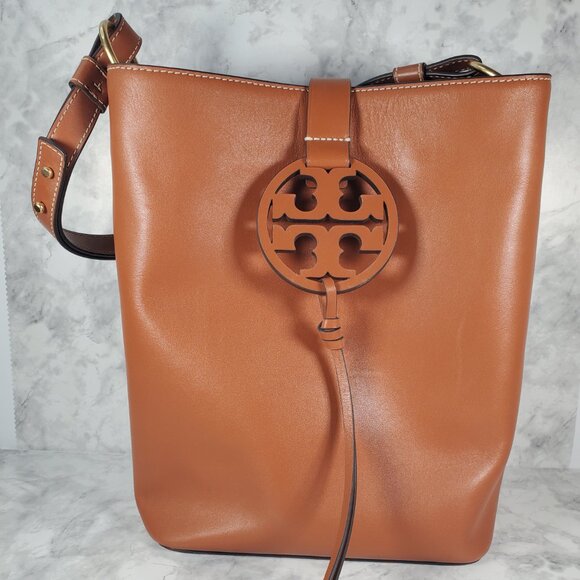 with Dust Bag- Excellent - Picture 2 of 14